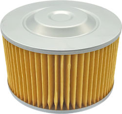 IQ Tech Motorcycle Air Filter for Honda C50