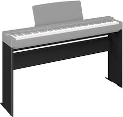 Yamaha L-200 Βάση για Πλήκτρα