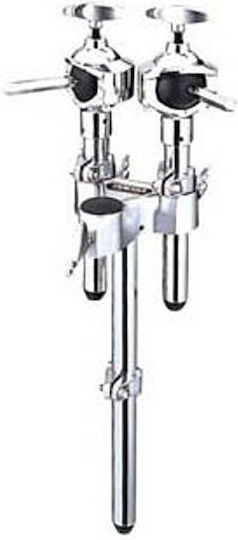 Yamaha TH-945B Βάση για Κρουστά