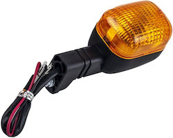 Moto Discovery Φλας Μοτοσυκλέτας