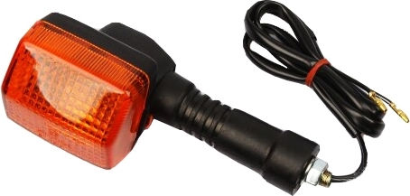 Moto Discovery Flash Motorcycle for Honda Africa Twin XRV 750 1pcs