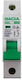 Automatic Circuit Breaker 32A Single-pole AC 03...