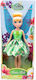 Jakks Pacific Fairies Tinkerbell Păpușă pentru 3+ ani+ Ani 25cm.