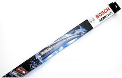 Bosch Aerotwin Σετ Μπροστινοί Υαλοκαθαριστήρες 700mm/300mm
