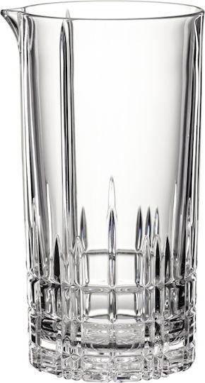 Horecabar Mixing Glass 700ml 300.0084