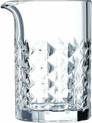 Arcoroc Mixing Glass 550ml N6666