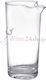 Mixing Glass 600ml 026.0021