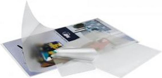 Forpus Laminating Sheets A4 200 Microns 100 Pieces