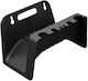 Plastic Hanger Hanger 0702910