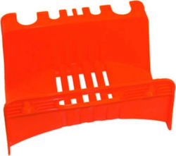 Dimoplastic 13346Μ Πλαστική Βάση για Λάστιχο Ποτίσματος