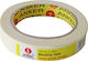 Komet Paper Tape 19mm x 40m 536.1.52006.1940
