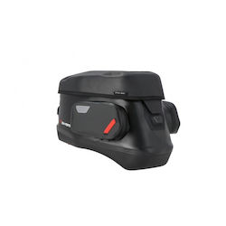 SW-Motech Pro City Wp Motorrad Tanktasche 9Es