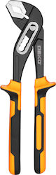 Deko Water Pump Plier DKB0802D4-10IN