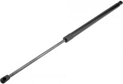 Trunk Shock for Jeep Commander