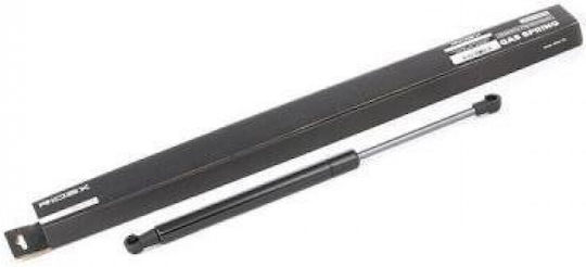 Magneti Marelli Αμορτισέρ Καπό για Citroen Xsara