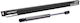 Magneti Marelli Trunk Shock for Opel Vectra