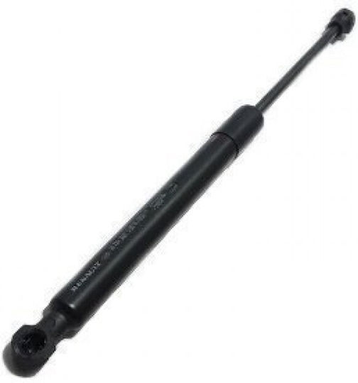Motorhauben-Stoßdämpfer für Renault Erfassen 654709991R