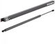 Magneti Marelli Trunk Shock for Volkswagen Transporter