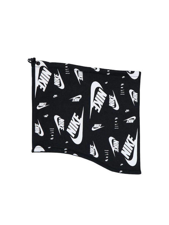 Nike Sport Neckwarmer Black