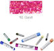 Renesans Buntstift Rosa