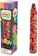 Wonderbox Workshop Buntstift Mehrfarbig