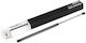 Magneti Marelli Trunk Shock for Mazda 2