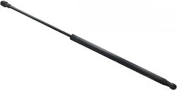 Trunk Shock for Renault Espace Trunk Shock for Renault Espace