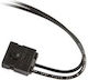 Adafruit Διακόπτης Micro Switch