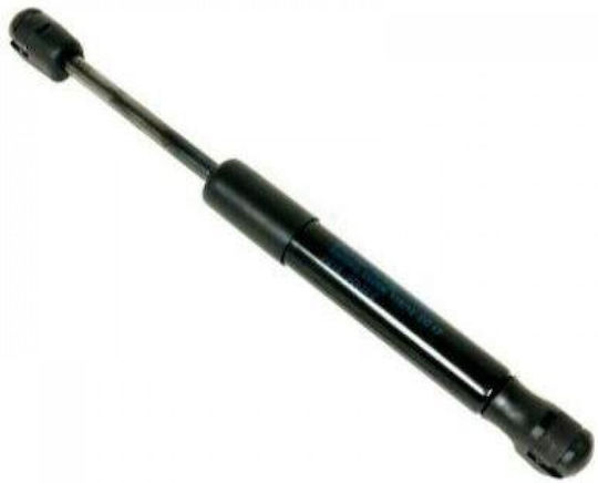 Magneti Marelli Trunk Shock for Mazda RX-8