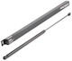 Magneti Marelli Trunk Shock for Ford Escort