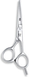 Kasho Hair Cutting Trimming Scissor