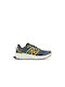 Fresh Foam Garoe Ανδρικά Αθλητικά Παπούτσια Running Μπλε