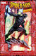 Spider-Man 2099, Dark Genesis #3 (Lashley Frame Variant Cover)