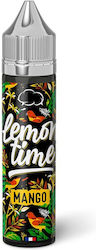 E-Liquid France Flavor Shot Lemon Time Mango 20...