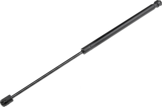Αμορτισέρ Πορτ Μπαγκάζ για Citroen C5