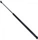 Magneti Marelli Trunk Shock for Volkswagen Transporter