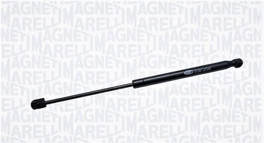 Trunk Shock for Hyundai i30