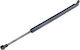 Car Trunk Shock for BMW E39