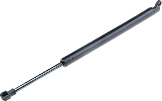 Car Trunk Shock for BMW E39