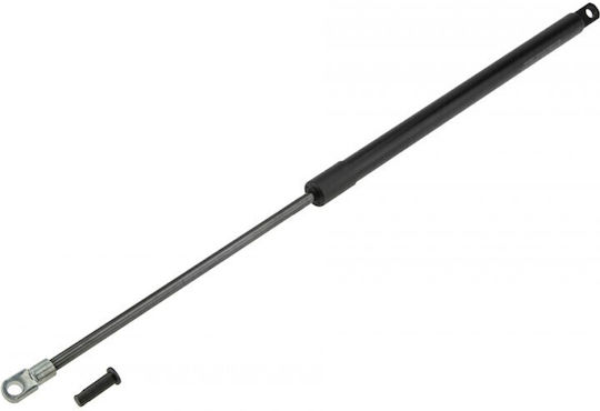 Trunk Shock for Fiat Panda