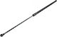 Trunk Shock for Citroen Xsara Picasso