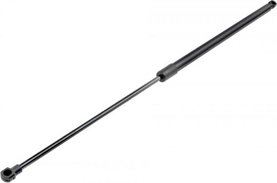 Trunk Shock for Citroen Xsara Picasso