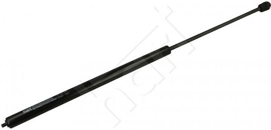 Bonnet Shock Absorber for Mercedes-Benz ML