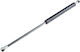 Magneti Marelli Αμορτισέρ Πορτ Μπαγκάζ για Ford Mondeo