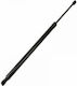 Trunk Shock for Jeep Compass