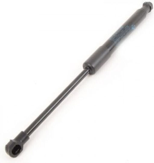 Bonnet Shock Absorber for BMW Series 5 51237200197