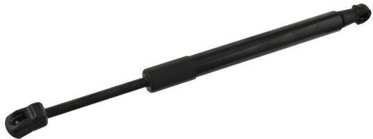 Trunk Shock for Mini Cabrio
