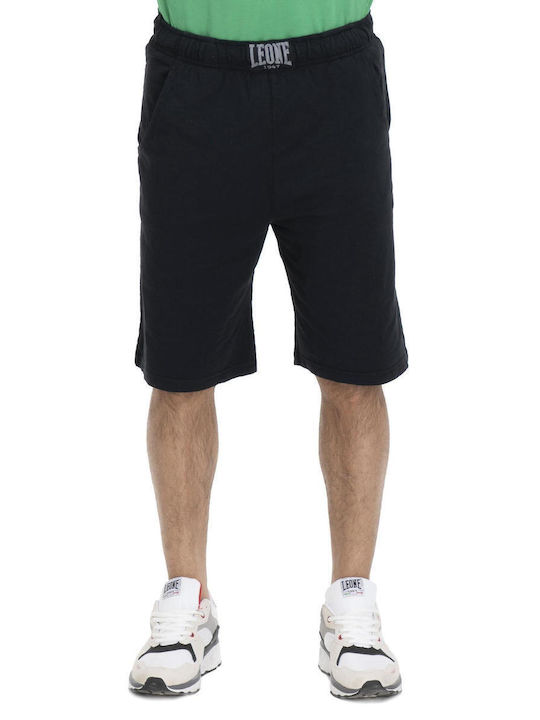 Leone 1947 Herrenshorts Schwarz