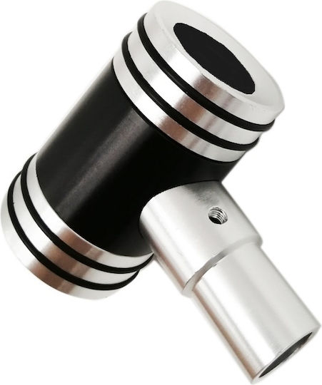 Shift Knob Black