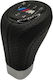 BMW Shift Knob for Mazda 6 Black